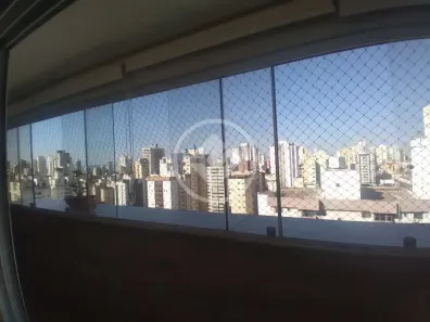 Apartamento com 2 Quartos à venda, 116m² no Setor Bueno, Goiânia