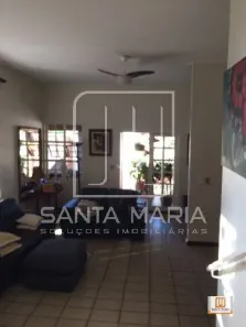 Imóvel Comercial com 3 Quartos à venda, 317m² no Alto da Boa Vista, Ribeirão Preto