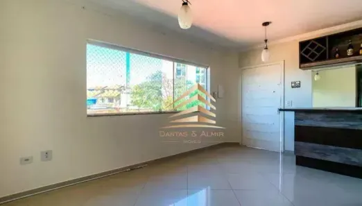 Sobrado com 3 Quartos à venda, 130m² no Jardim Bom Clima, Guarulhos