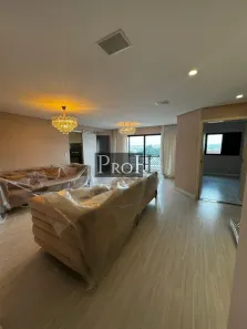 Apartamento com 4 Quartos à venda, 188m² no Anchieta, São Bernardo do Campo