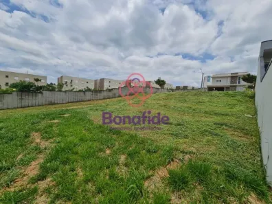 Lote/Terreno à venda, 304m² no Jardim Primavera, Itupeva