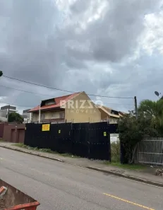 Lote/Terreno à venda, 686m² no Guaíra, Curitiba