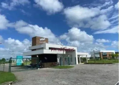 Lote/Terreno à venda, 342m² no Barra Nova, Marechal Deodoro