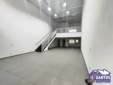 Ponto Comercial à venda, 150m² no Alto da Mooca, São Paulo