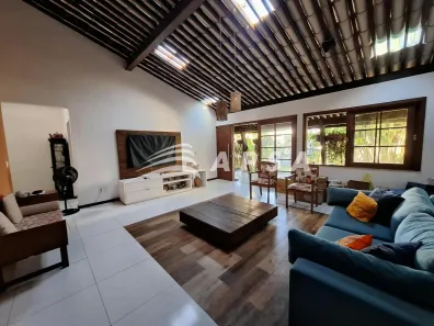 Casa com 4 Quartos para alugar, 126m² no Itapuã, Salvador