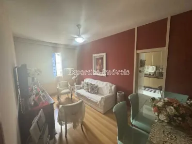 Apartamento com 2 Quartos à venda, 67m² no Méier, Rio de Janeiro
