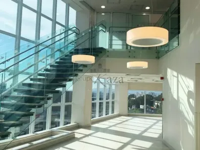 Prédio Comercial para alugar, 600m² no Morumbi, São Paulo