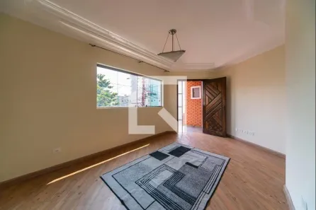 Casa com 3 Quartos à venda, 175m² no Vila Floresta, Santo André
