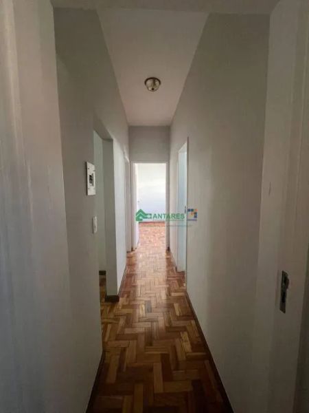 Foto 24