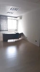 Ponto Comercial à venda, 280m² no Centro, São Paulo