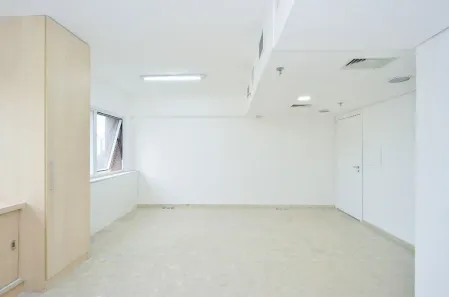 Sala Comercial para alugar, 28m² no Liberdade, São Paulo