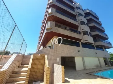 Ponto Comercial com 4 Quartos à venda, 318m² no Braga, Cabo Frio