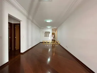 Apartamento com 2 Quartos à venda, 98m² no Cerâmica, São Caetano do Sul