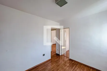 Apartamento com 2 Quartos à venda, 50m² no Tatuapé, São Paulo