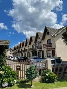 Casa com 2 Quartos à venda, 83m² no Boeira, Canela