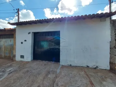 Casa com 2 Quartos à venda, 140m² no Jardim Padre Augusto Sani, Jaú