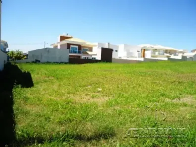 Lote/Terreno à venda, 360m² no Cajuru do Sul, Sorocaba