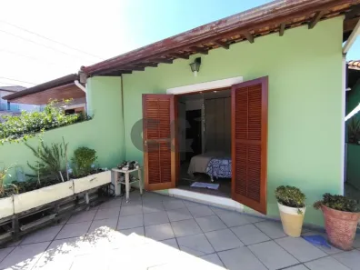 Casa com 3 Quartos à venda, 111m² no Vila São Pedro, São Paulo