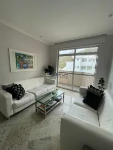 Cobertura com 4 Quartos à venda, 261m² no Buritis, Belo Horizonte