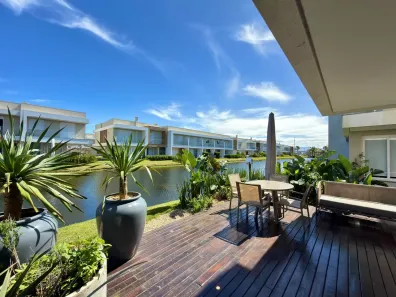 Sobrado com 4 Quartos à venda, 176m² no Zona Nova, Capão da Canoa