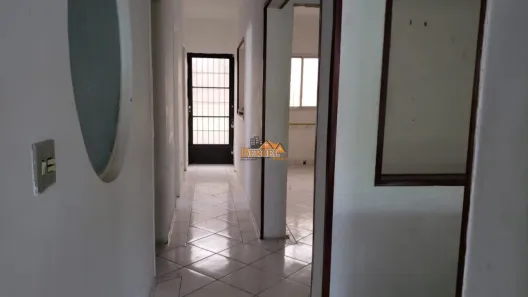 Ponto Comercial com 6 Quartos para alugar, 320m² no Água Branca, São Paulo