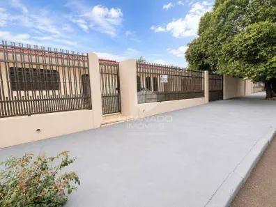 Casa com 3 Quartos à venda, 215m² no Vila Morangueira, Maringá