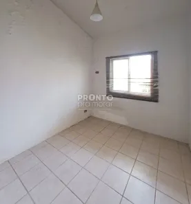 Casa de Condomínio com 2 Quartos à venda, 51m² no Jardim Atlântico, Olinda