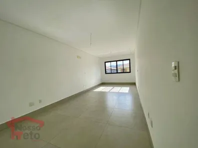Sobrado com 3 Quartos à venda, 170m² no Jardim Regina, São Paulo