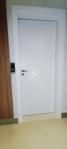 Foto 52