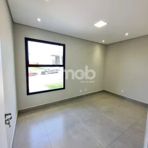 Casa de Condomínio com 3 Quartos à venda, 109m² no Cajuru do Sul, Sorocaba