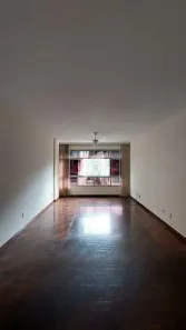 Apartamento com 3 Quartos para alugar, 100m² no Praia do Canto, Vitória