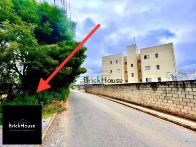 Lote/Terreno à venda, 1320m² no Jardim Quinta dos Teixeiras, São Roque