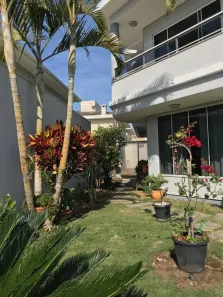 Sobrado com 4 Quartos à venda, 308m² no Ingleses do Rio Vermelho, Florianópolis