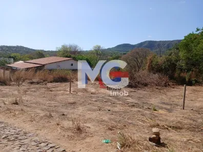 Lote/Terreno à venda, 12m² no Coqueiro, Crato