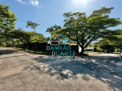 Casa com 4 Quartos à venda, 502m² no Palos Verdes, Carapicuíba