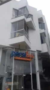 Prédio Residencial à venda, 750m² no Parque Renato Maia, Guarulhos