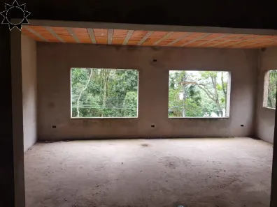Casa de Condomínio com 5 Quartos à venda, 380m² no Chácara Recanto Verde, Cotia