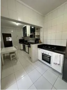 Sobrado com 3 Quartos à venda, 1450m² no Jardim Uirá, São José dos Campos