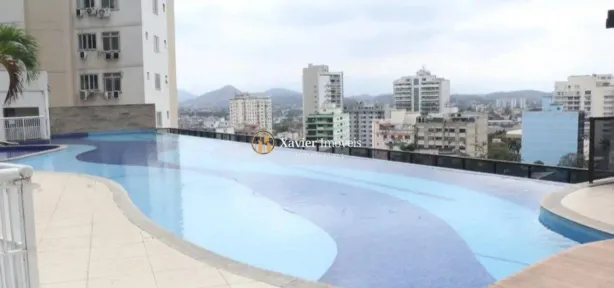 Apartamento com 2 Quartos para alugar, 90m² no Palmeiras, Nova Iguaçu