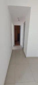 Cobertura com 3 Quartos à venda, 110m² no Ingá, Niterói