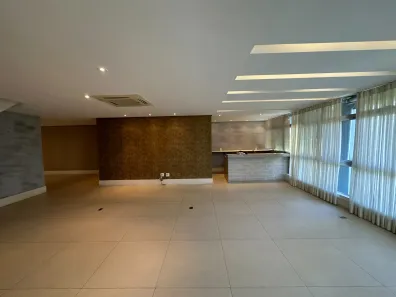Cobertura com 5 Quartos à venda, 507m² no Barra da Tijuca, Rio de Janeiro