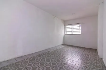 Casa com 7 Quartos à venda, 376m² no Vila Cordeiro, São Paulo