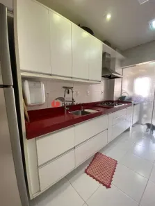 Apartamento com 3 Quartos à venda, 105m² no Santa Maria, São Caetano do Sul