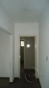 Apartamento com 2 Quartos à venda, 74m² no Mooca, São Paulo