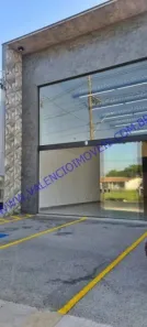 Ponto Comercial para alugar, 200m² no Parque Nova Carioba, Americana