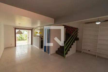 Casa com 3 Quartos à venda, 138m² no Parque São Quirino, Campinas