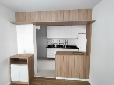 Apartamento com 3 Quartos à venda, 94m² no Brooklin Paulista, São Paulo
