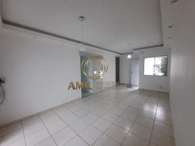 Casa de Condomínio com 3 Quartos à venda, 153m² no Eugênio de Mello, São José dos Campos
