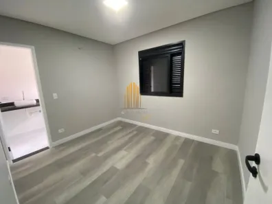 Sobrado com 3 Quartos à venda, 130m² no Jardim Caravelas, São Paulo