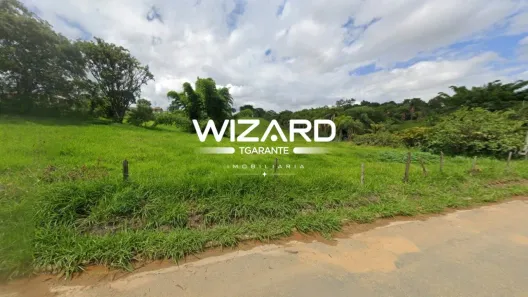 Lote/Terreno à venda, 5295m² no Vila Rosa, Guaratinguetá
